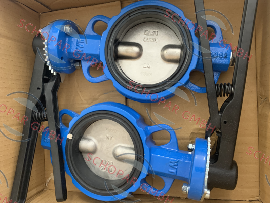 Sirca-301W0201G1A 1ENA6LA1 price