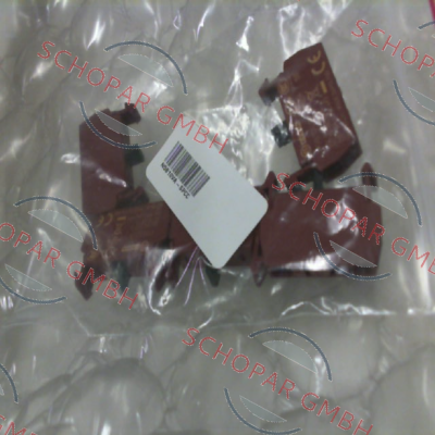 Springer Controls-N5B10VA price