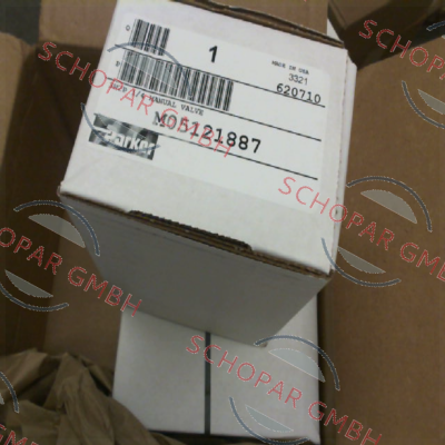 Schrader Bellows (Parker)-M051-218-87 price