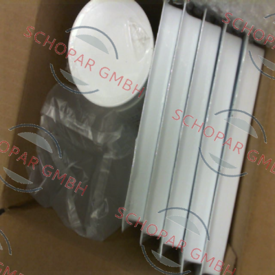 Sterlitech-PES0814220 price