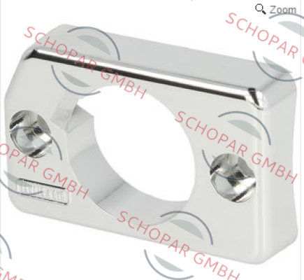 Siemens (Landis Gyr)-424188550  price