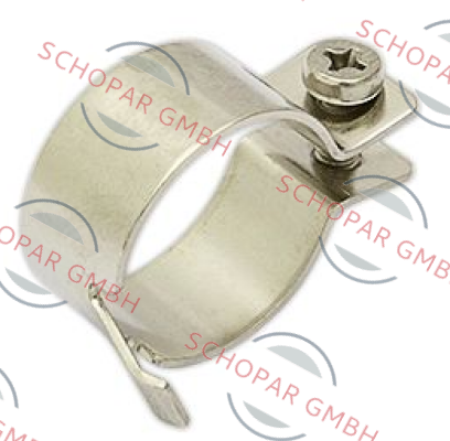 Siemens (Landis Gyr)-419988060  price