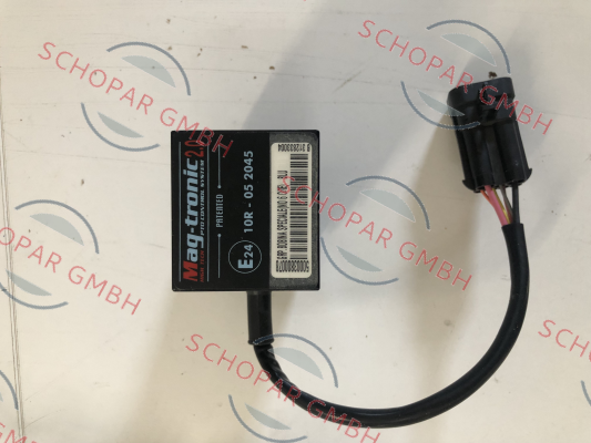 Mag-Tronic-50003800078 price