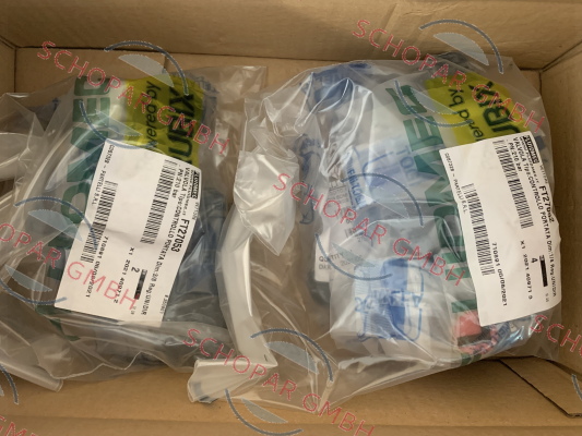 Tognella-240-072-01300 / FT 270/5-38 price
