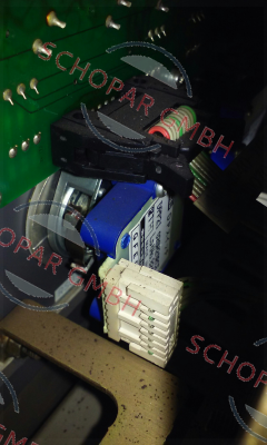 TOSOKU-DPP21 020H20RCE oem  price