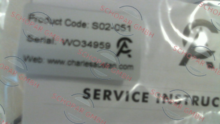 Charles Austen Pumps-S02-051 price