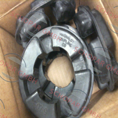 Magnaloy-MAG-M570N7 price