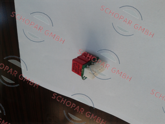 Kuhse-GSd 135.1110 200-220V DC 100%ED price
