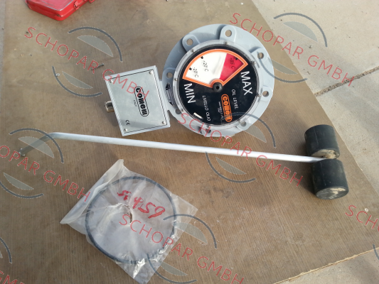 Comem (ABB)-TYPE : EM1DB  price