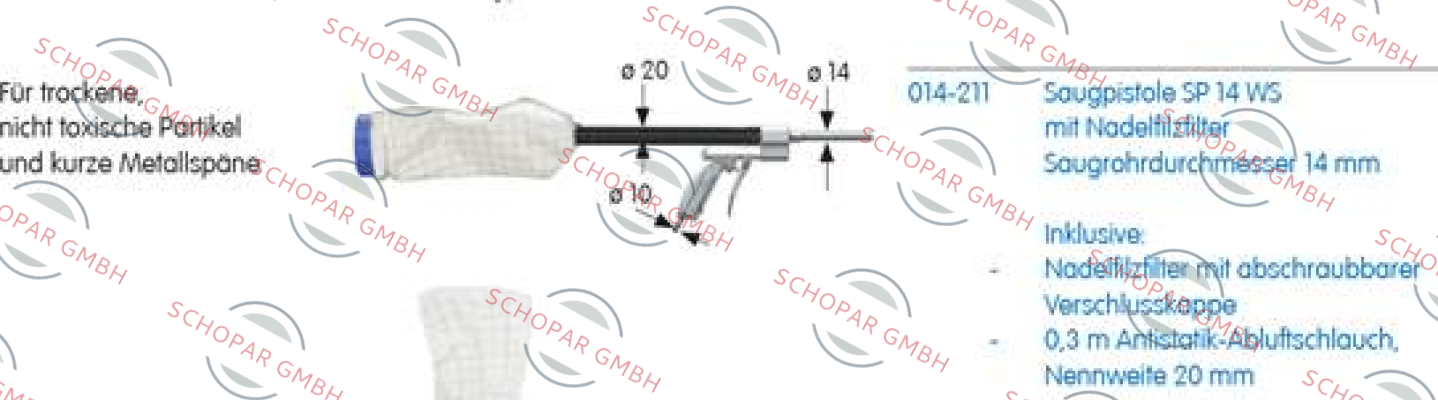 Wandres-014-211 price