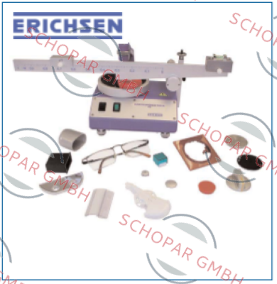 Erichsen-02180132 price