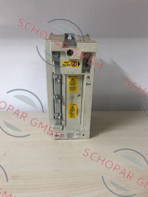 LAIPPLE KEB-12F5B1B-350A price