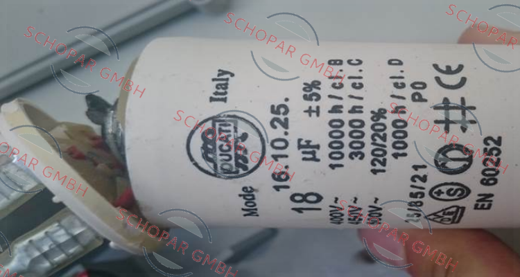 Ducati-16.10.25  price