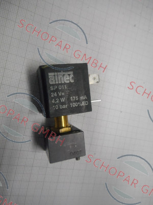 Airtec-23-SP-011-412 price