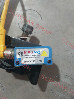 Valco-280XX290 price