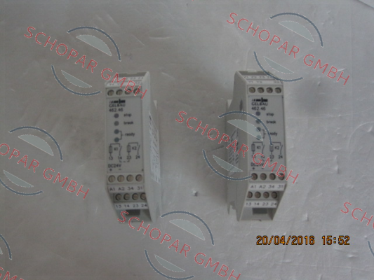 Gelbau-3004.6246 price