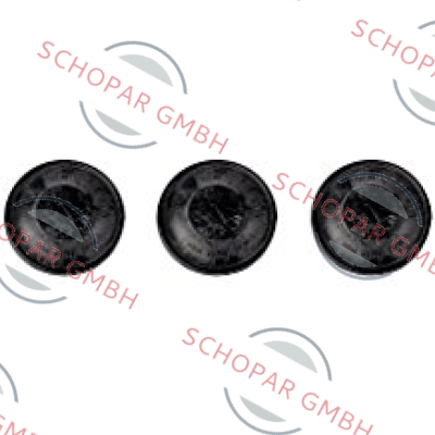 Beko-4002451 price