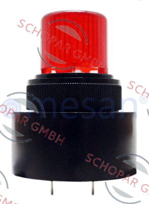 Mesan-1205  led + buzzer   price