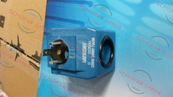 Vickers (Eaton)-507834 price