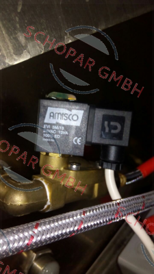 Amisco-EVI 5M/13 24VAC price