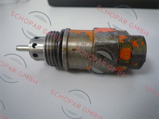 Husco-N5060-P/1850/5 price