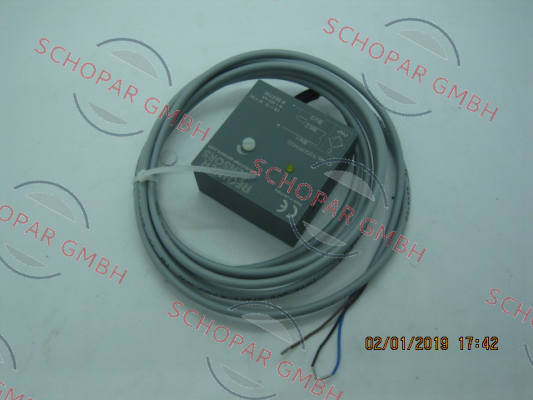 Rechner-p/n: 563700, Type: KSA-80-BB-O-50x50x25-PA-Z02/Y26-1 price