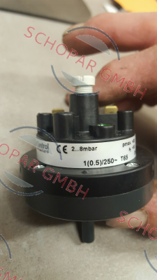 Huba Control-620.9100 price