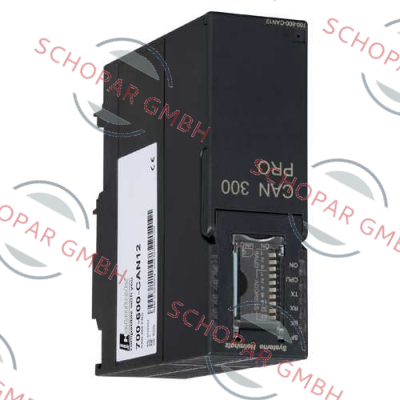 Helmholz-700-600-CAN12 price