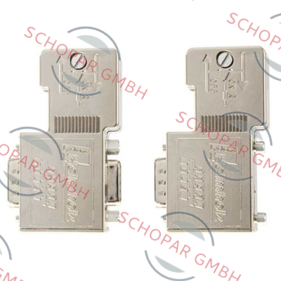 Helmholz-700-972-0BB12 price