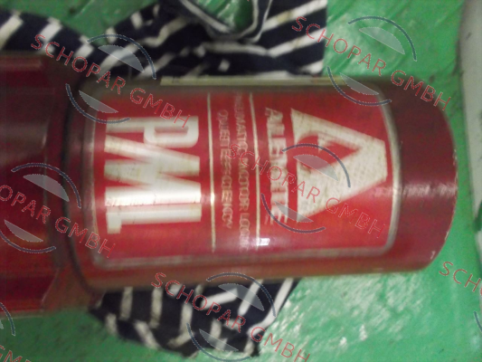 Alemite-7216-B price