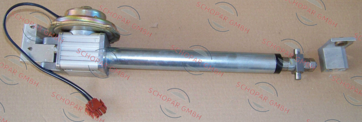 Skf-W248, CARR 32X200X1 D24C  price