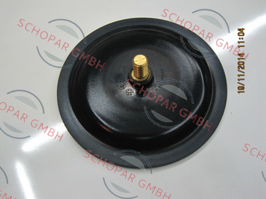 Jesco-81468 price