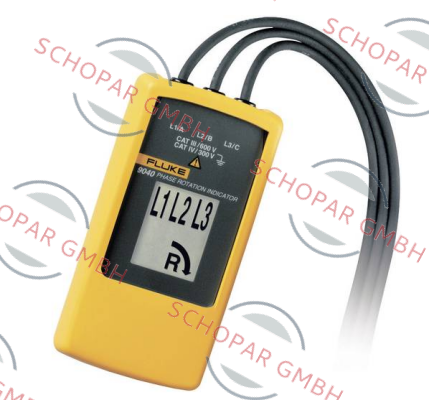 Fluke-Fluke 9040EUR price