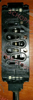 Univer-AE-1000 price