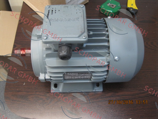 Gamak-AGM2E 90 L4 price