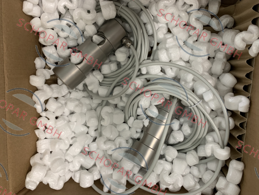 PAVONE SISTEMI-APCP0310 price