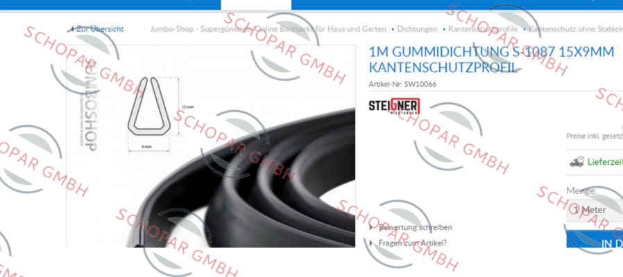 Steigner-SW10066  price