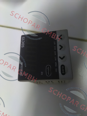 Yamatake - Azbil-C15TV0TD0300 price