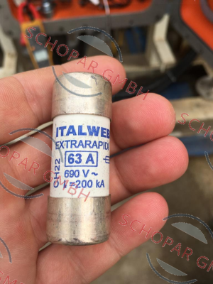 Italweber-CH22 price