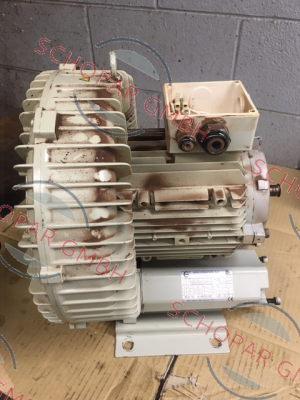 MAPRO International-CL 60 HS price