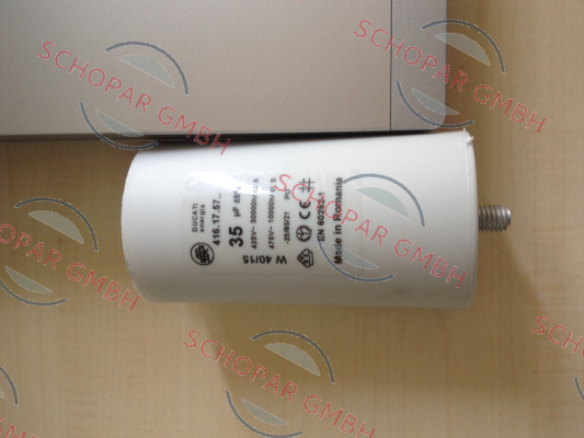 Ducati-416.17.57XX  price