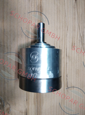 Sopap-Reducer for TSA 920-2-330-25  price
