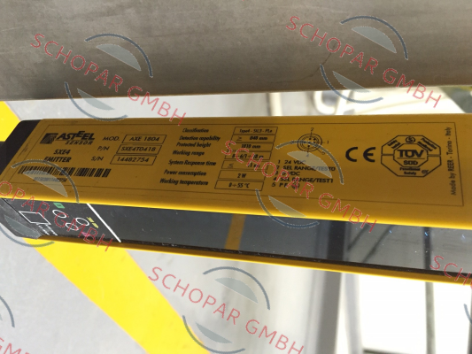 ASTEEL-SXE4T0418    price