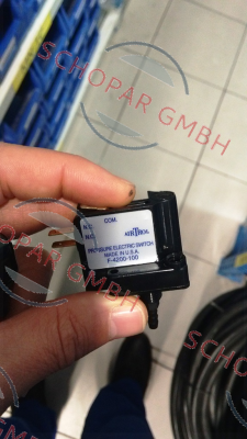 Airtrol-F4200-100PT price