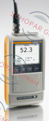Fischer-CT-FT-605-022 price