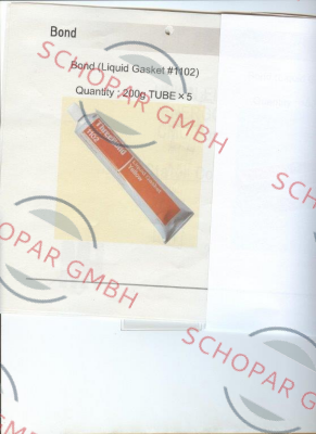 Three Bond-Liquid Gasket - 1102  price