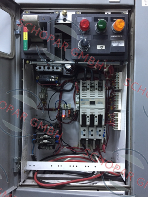 Cutler Hammer (Eaton)-HMCP100R3C price