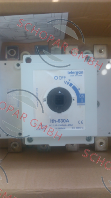 Telergon-S5-06304PR0 price