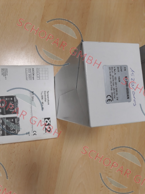 Ascon-M1-3000-0200 price
