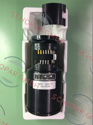 Contraves-MG5A1101 price